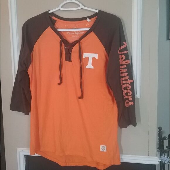 Tennessee Volunteers Tee Shirt Bundle Size Small - Picture 9 of 11
